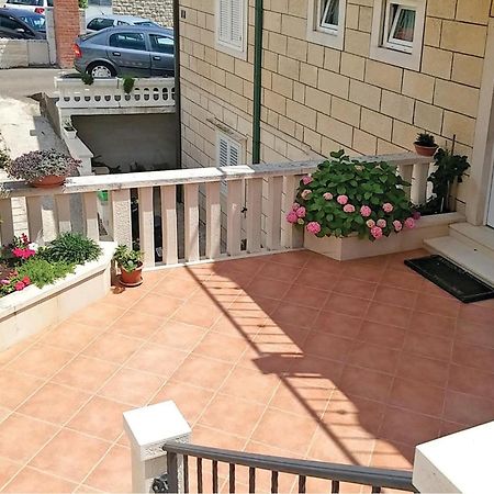 3 Bedroom Awesome Apartment In 푸치스차 외부 사진